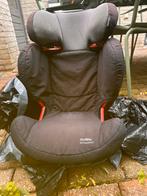 Rodifix, Gebruikt, 15 t/m 36 kg, Ophalen of Verzenden, Isofix