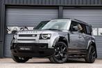 Land Rover Defender 110 3.0 P400 110 HSE /PANODAK/LUCHTVERIN, Automaat, Gebruikt, Huisgarantie, 2996 cc
