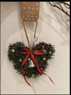 GEZOCHT! Kerstboomhanger primark, Diversen, Kerst, Ophalen of Verzenden, Zo goed als nieuw