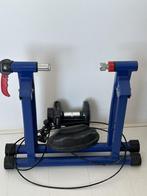 Fietstrainer, Sport en Fitness, Wielrennen, Ophalen of Verzenden, Overige typen
