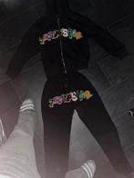 Trapstar Wildcard tracksuit XS, Kleding | Heren, Ophalen of Verzenden, Zo goed als nieuw, Maat 46 (S) of kleiner