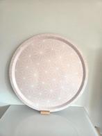 Ikea Bräkig 2014 dienblad grafisch dessin ArtRebels, Ophalen of Verzenden, Nieuw, Rond, Overige materialen