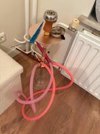 shisha, Ophalen of Verzenden