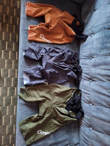  3xbibshort, XL, nieuw beschikbaar voor biedingen