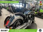 Indian Scout 1133 ABS (bj 2023), 2 cilinders, Onbekend, 1133 cc, Meer dan 35 kW