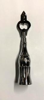 Prachtige flessenopener Coca Cola uit 2002, Ophalen of Verzenden