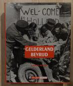 GELDERLAND BEVRIJD., Christ Peters, Ophalen of Verzenden, 20e eeuw of later, Gelezen
