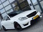 Mercedes C-klasse Coupé AMG C63 457PK+ / PANO / EISENMANN, Auto's, Automaat, Euro 5, Achterwielaandrijving, 4 stoelen