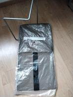 Handig kastje in tent, Ophalen, Zo goed als nieuw, Campingkast