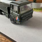 Daf 2600 Matchbox superkings, Hobby en Vrije tijd, Modelauto's | Overige schalen, Ophalen of Verzenden, Zo goed als nieuw, Bus of Vrachtwagen