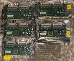 Symbios Logic SYM22801 - PCI-SCSI hostadapter, Intern, SCSI, Nieuw, Ophalen of Verzenden