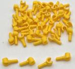 Lego Gele Handjes, Ophalen of Verzenden