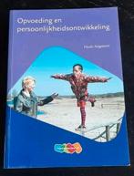 Opvoeding en persoonlijkheidsontwikkeling, Boeken, Gelezen, ThiemeMeulenhoff, Ophalen of Verzenden, Geesteswetenschap