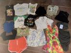 Dames Pakket top rok zara bershka h&m maat S, Ophalen of Verzenden, Zo goed als nieuw, Maat 36 (S)