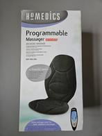 Auto Massage/ stoel verwarmer (NIEUW), Ophalen
