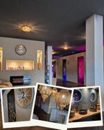 Thaise massage toppers gezocht !