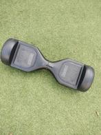 OXBOARD Hoverboard - Gebruikt, Ophalen, Gebruikt, OXBOARD