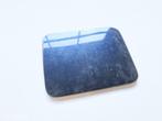 Tankklep Volvo 850 S70 V70 V70XC 9152711, Gebruikt, Ophalen of Verzenden, Volvo, Volvo