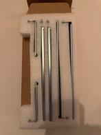 Palo Alto Networks 4-Post Rack Mount Kit, Computers en Software, Serverkasten, Ophalen of Verzenden, Nieuw