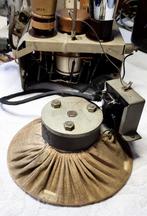 Philips 836A luidspreker gezocht, Antiek en Kunst, Ophalen of Verzenden