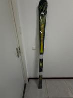 K2 Charger Ski's 176 cm- Nieuw in verpakking!, Ophalen, 160 tot 180 cm, Nieuw, Carve