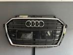 Audi A3 Grill - Origineel, Auto-onderdelen, Ophalen, Gebruikt, Voor, Audi