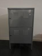 Ikea PS lockerkast / kast / zeer mooi!, Ophalen, Zo goed als nieuw