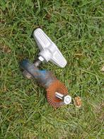 Solo 50 109 tuinfrees bevestiging deel, Ophalen of Verzenden, Gebruikt, Overige soorten, SOLO