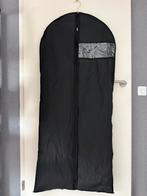 Kledinghoes 60x140cm, Huis en Inrichting, Woonaccessoires | Kapstokken, Ophalen of Verzenden, Nieuw, Overige materialen, 100 tot 150 cm