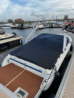SeaRay 220 - sportboot - volledig gereviseerd, Watersport en Boten, Binnenboordmotor, 6 meter of meer, 70 pk of meer, Benzine