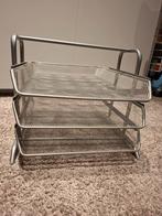 opbergvakken, Ophalen of Verzenden