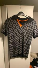 Ralph lauren maat M, Kleding | Heren, Ophalen of Verzenden, Zo goed als nieuw