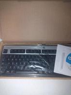 Origineel HP USB Toetsenbord 434821-L32 INT, NIEUW in doos, Computers en Software, Toetsenborden, Nieuw, Ophalen of Verzenden