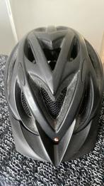 Fietshelm maat L, Ophalen of Verzenden, Zo goed als nieuw