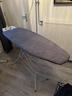 Strijkplank, Ophalen, Zo goed als nieuw