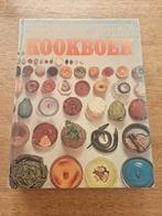 Het volkomen kookboek, Boeken, Ophalen of Verzenden, Zo goed als nieuw