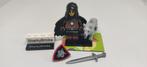 Lego Wolfpack Beastmaster CMF Serie 27 minifiguur (Nieuw), Kinderen en Baby's, Speelgoed | Duplo en Lego, Lego Systems A/S, Lego