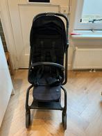 Cybex eezy twist, Ophalen of Verzenden, Gebruikt, Overige merken