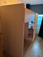 Ikea stuva hoogslaper, Ophalen, Gebruikt, Hoogslaper, Eenpersoons