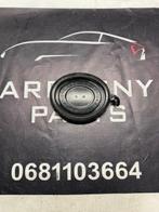 Mercedes Afdekkap Afdekking A2052670088, Auto-onderdelen, Transmissie en Toebehoren, Ophalen of Verzenden, Gebruikt