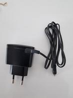 Oplader van het merk Nokia, Ophalen of Verzenden, Gebruikt, Nokia