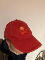 Baseball cap Shell Helix, Onbekend, Nieuw, Pet, One size fits all