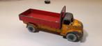Dinky toys Comet truck, Hobby en Vrije tijd, Modelauto's | 1:43, Ophalen of Verzenden, Gebruikt, Bus of Vrachtwagen, Dinky Toys