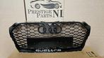 Grill Grille Audi A5 B9 8W RS LOOK RS5 8W6 bj.2016-2019 NEW, -, Nieuw, Ophalen of Verzenden, -