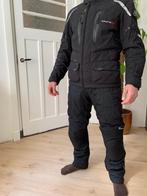 Difi motorpak, Ophalen, Difi, Tweedehands, Heren