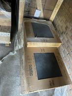 NIEUWE Vloertegels 60x60 en Wandtegels 60x30 WEG = WEG !!, Doe-het-zelf en Verbouw, Tegels, Ophalen, 60 cm of meer, Keramiek, Nieuw