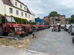 Gezocht  MF Massey Ferguson 135.158.165.168.178.188.275.285, Ophalen of Verzenden, Gebruikt, Tot 80 Pk, Massey Ferguson
