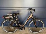 Winora elektrische fiets | Yamaha middenmotor! | 400Wh accu, Gebruikt, 50 km per accu of meer, 55 tot 59 cm, Ophalen