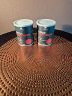 Detox Belly burn, Sport en Fitness, Ophalen, Nieuw