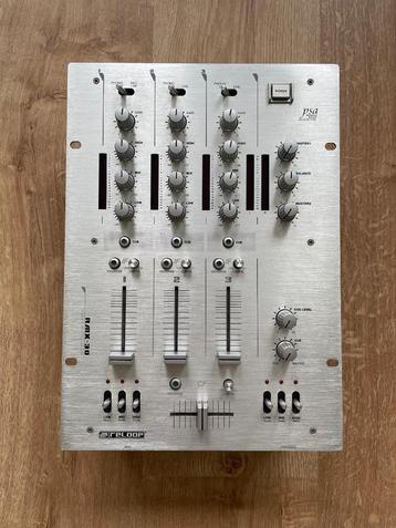 Reloop RMX-30 beschikbaar voor biedingen